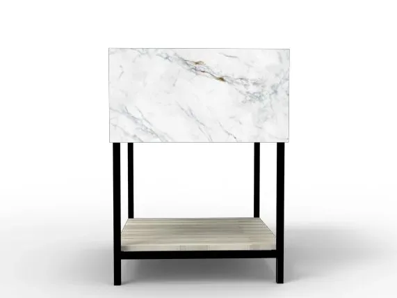 Configurateur en ligne