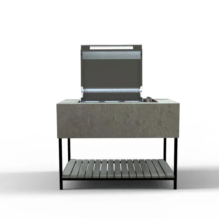 Kube Kitchen