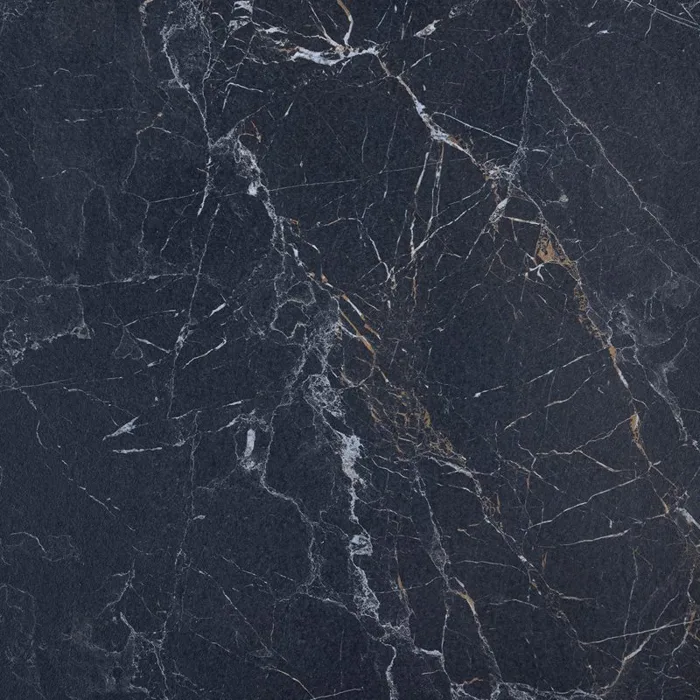Greco Imperiale