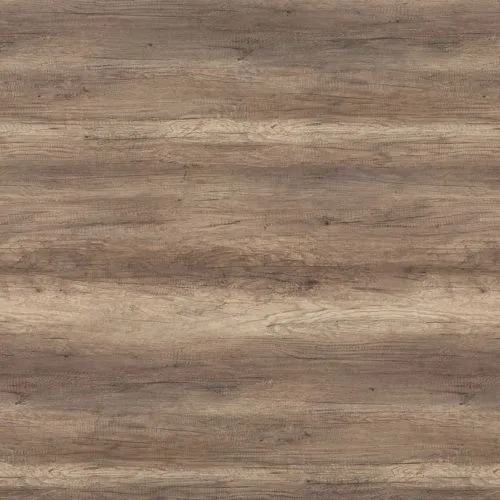 Quercia