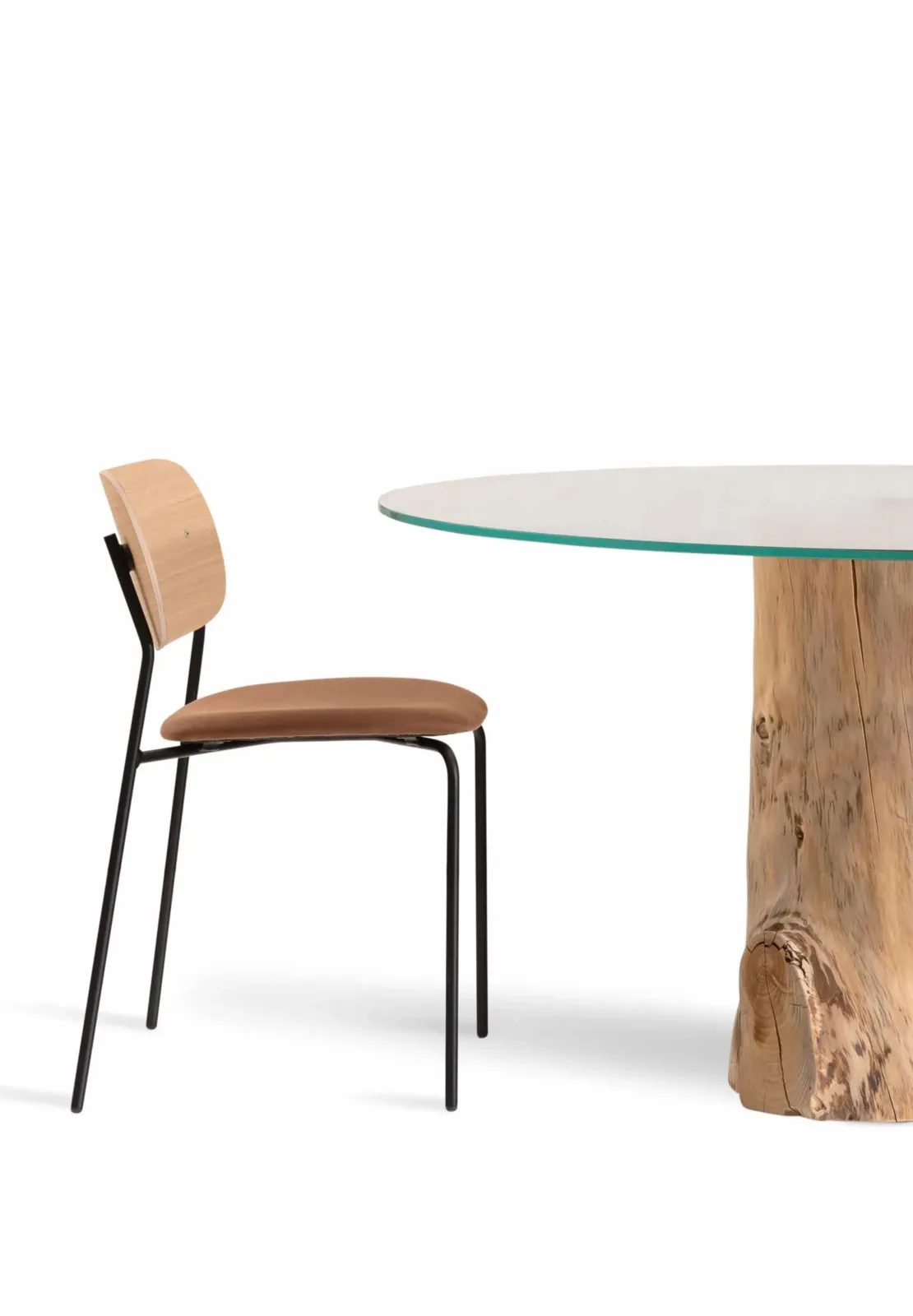 Table Tree